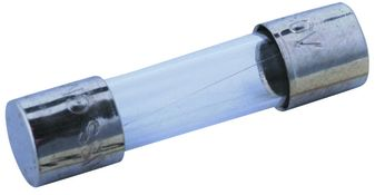 New arrival product BK GMA-6-R Eaton